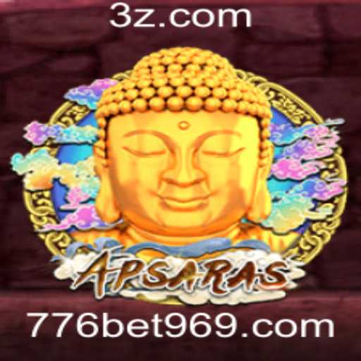 Apsaras: O Fascinante Mundo do Jogo e sua Conexão com 776 Bet