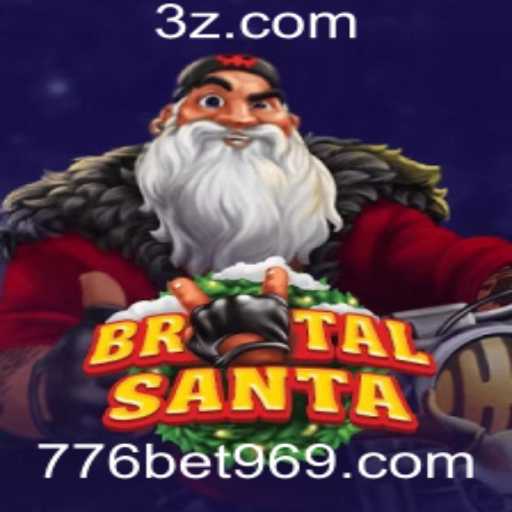 BrutalSanta: O Jogo Que Combina Ação e Estratégia com a Magia do Natal