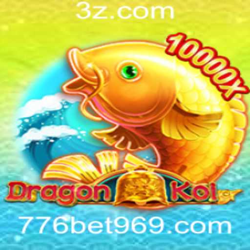 Descubra as Aventuras de DragonKoi: Um Jogo de Estratégia e Aventura