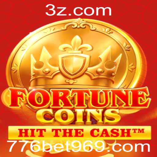 Explorando o Mundo de FortuneCoins: Uma Nova Dimensão de Entretenimento em Apostas