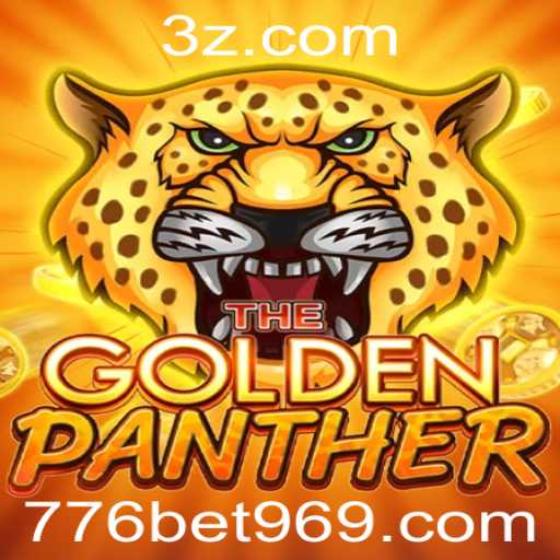 Explorando o Mundo de GOLDENPANTHER: O Jogo e Suas Regras