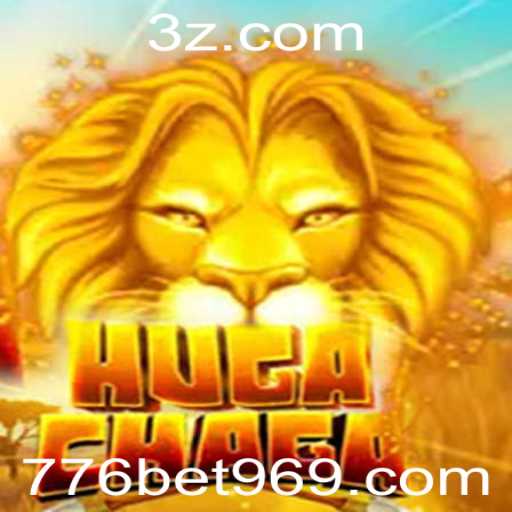 Baccarat games