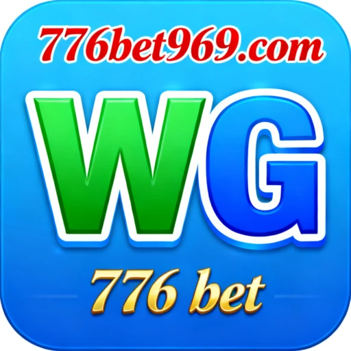 776 bet logo