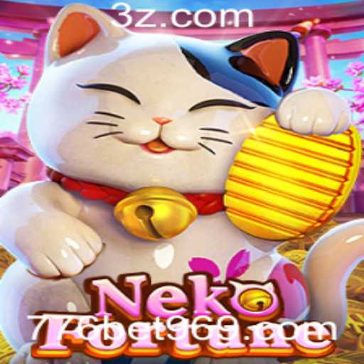 Explorando NekoFortune: O Mundo Envolvente de Apostas em 776 Bet