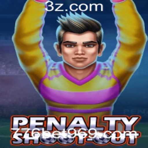 O Guia Completo para o Jogo PenaltyShootOut: Regras e Estratégias