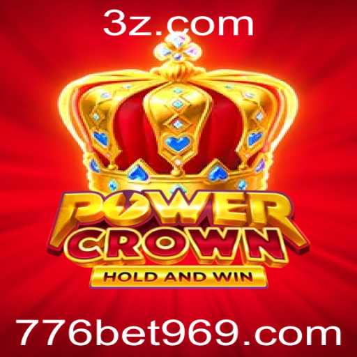 Descubra PowerCrown: O Novo Fenômeno nos Jogos de Apostas