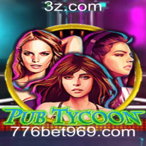 Roulette games
