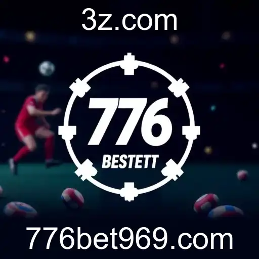 Jogo Responsável: A Prática essencial no 776 Bet