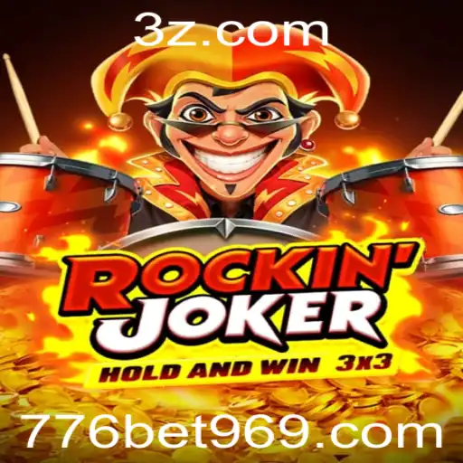 Roulette games
