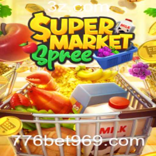 Baccarat games