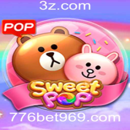 Descubra SweetPOP: O Novo Sensação dos Jogos Online