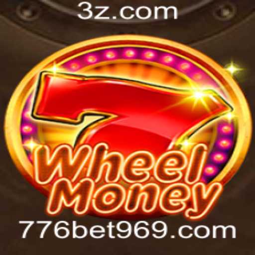 Explorando o Mundo de WheelMoney e a Chave para o Sucesso com '776 bet'