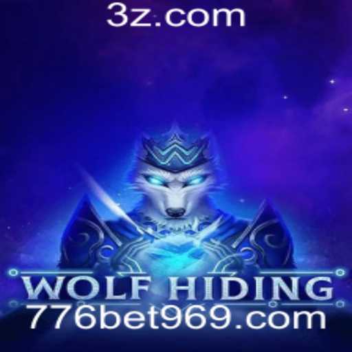 Descubra o Mundo Empolgante de WolfHiding: Jogue e Aposte com Estratégia